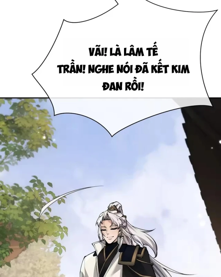 Toàn Chức Kiếm Tu Chapter 94 - 71