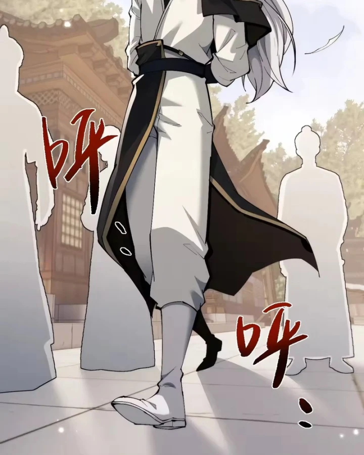 Toàn Chức Kiếm Tu Chapter 94 - 72