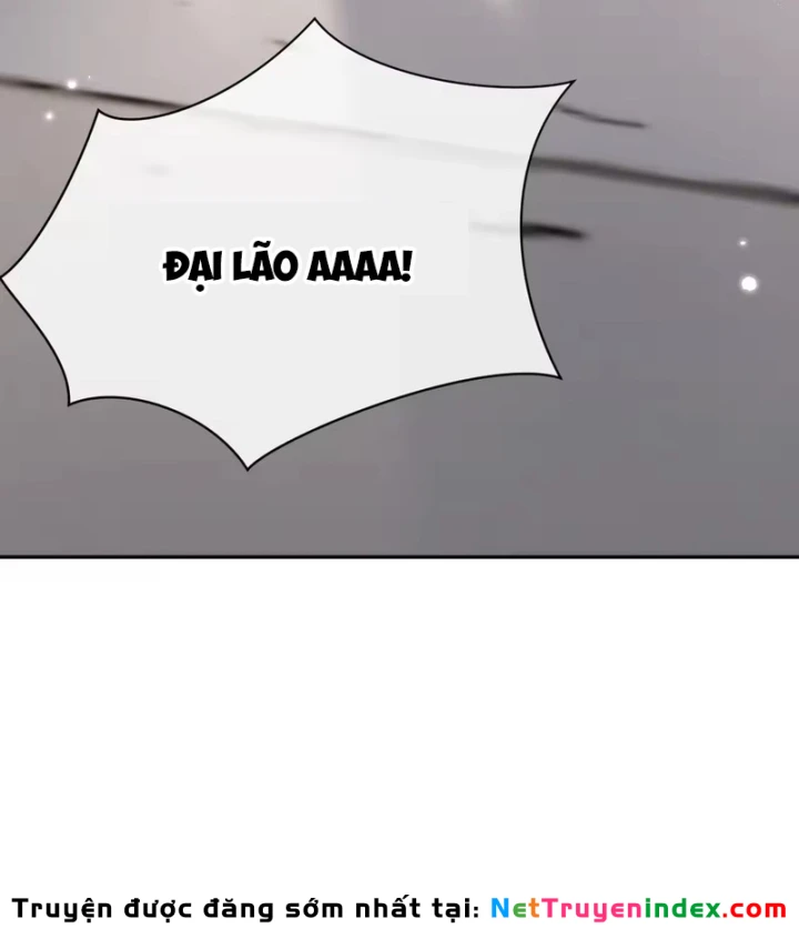 Toàn Chức Kiếm Tu Chapter 94 - 73