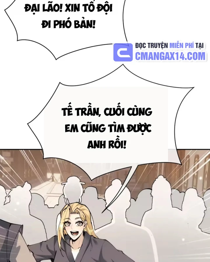Toàn Chức Kiếm Tu Chapter 94 - 75