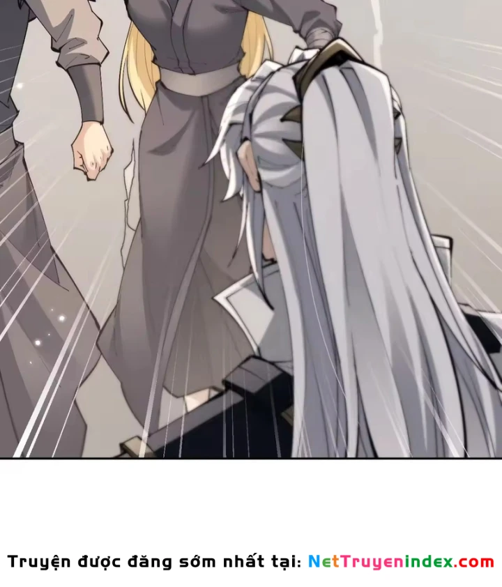 Toàn Chức Kiếm Tu Chapter 94 - 76