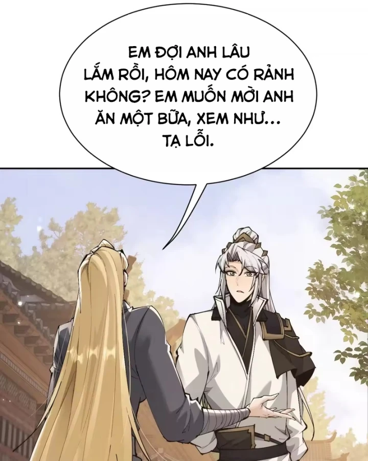 Toàn Chức Kiếm Tu Chapter 94 - 77