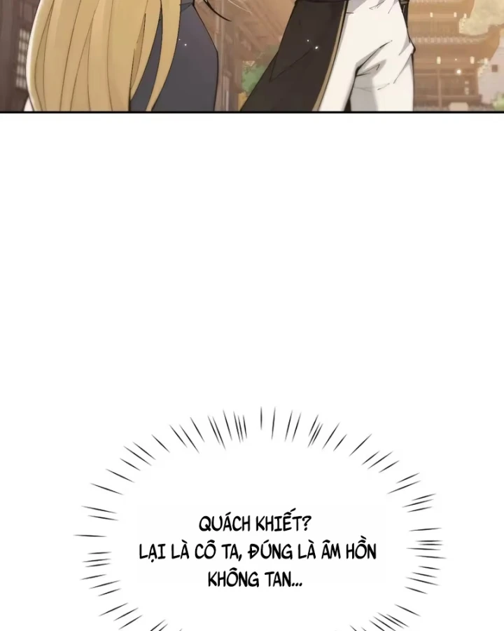 Toàn Chức Kiếm Tu Chapter 94 - 78