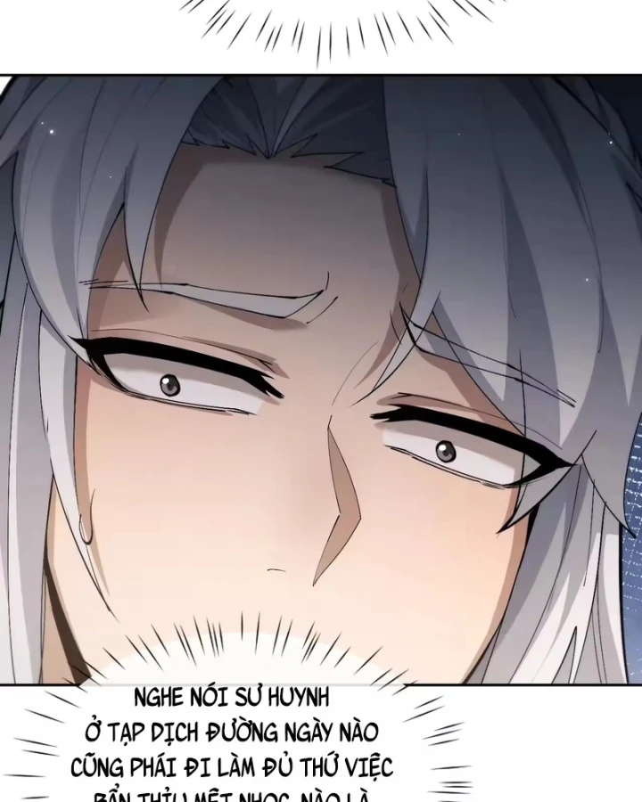 Toàn Chức Kiếm Tu Chapter 94 - 79