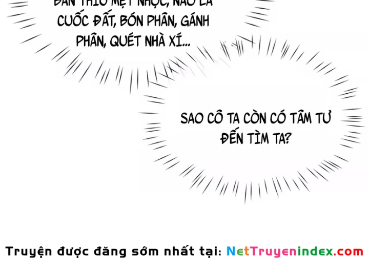 Toàn Chức Kiếm Tu Chapter 94 - 80