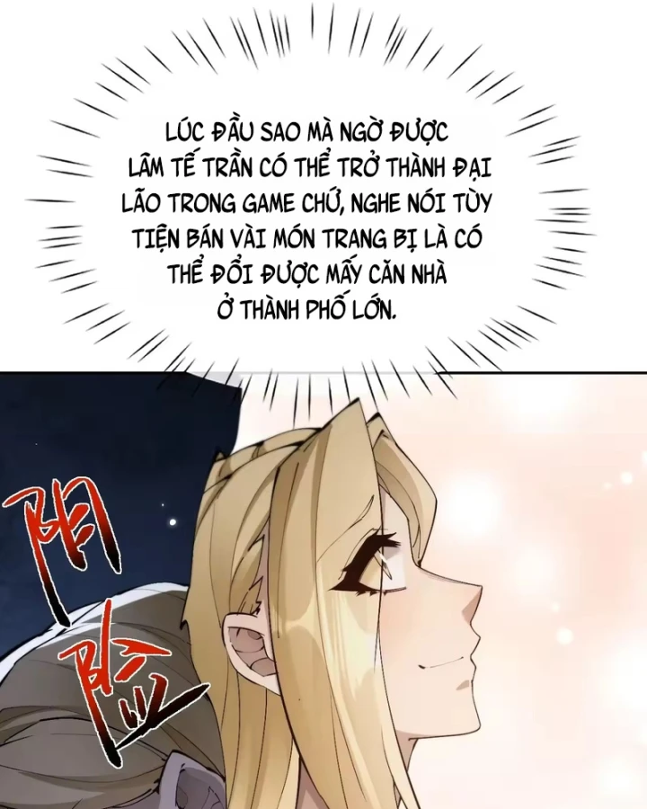 Toàn Chức Kiếm Tu Chapter 94 - 81