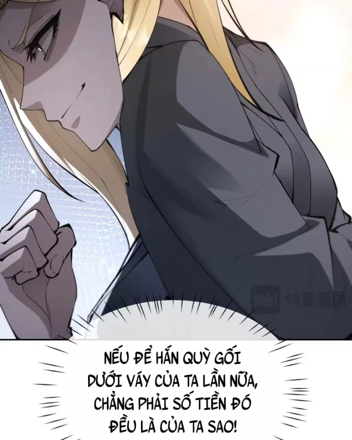 Toàn Chức Kiếm Tu Chapter 94 - 82