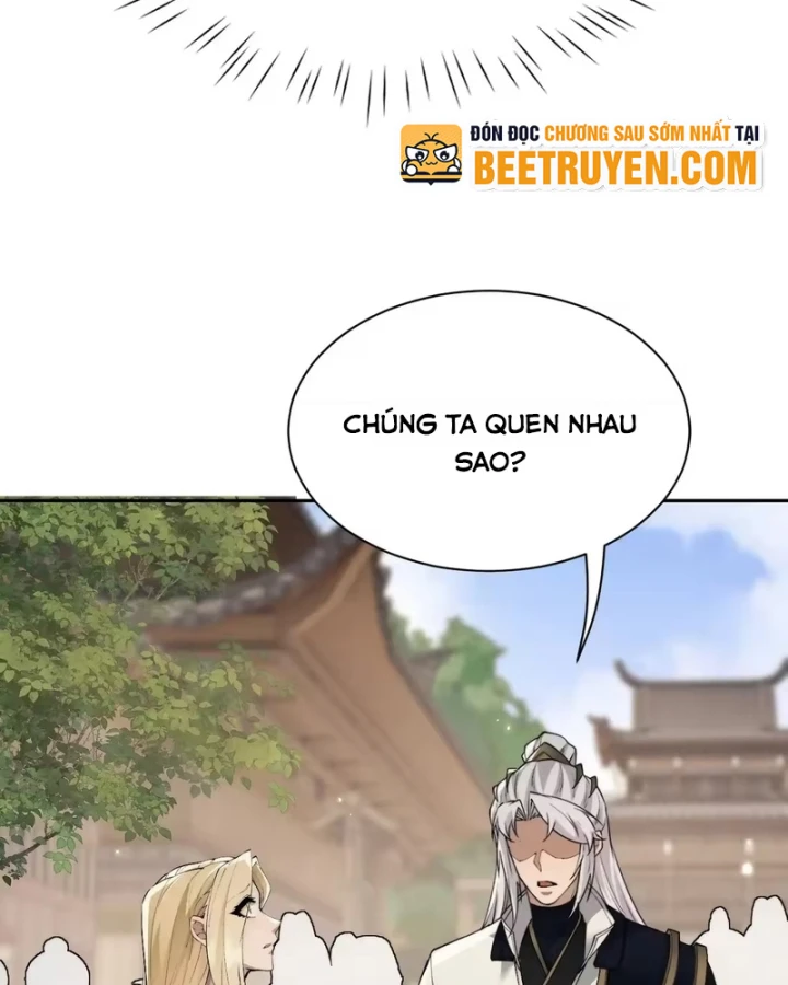 Toàn Chức Kiếm Tu Chapter 94 - 83