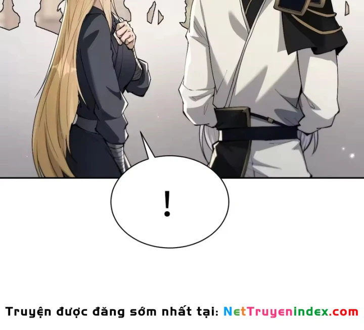 Toàn Chức Kiếm Tu Chapter 94 - 84