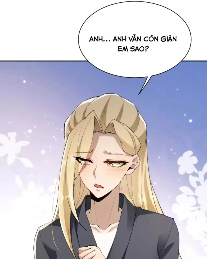 Toàn Chức Kiếm Tu Chapter 94 - 85