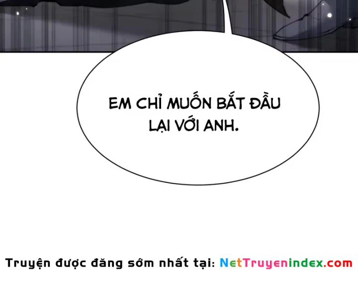 Toàn Chức Kiếm Tu Chapter 94 - 88