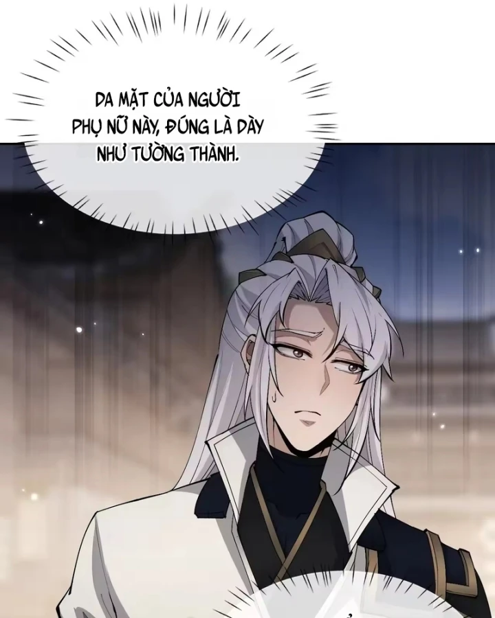 Toàn Chức Kiếm Tu Chapter 94 - 89