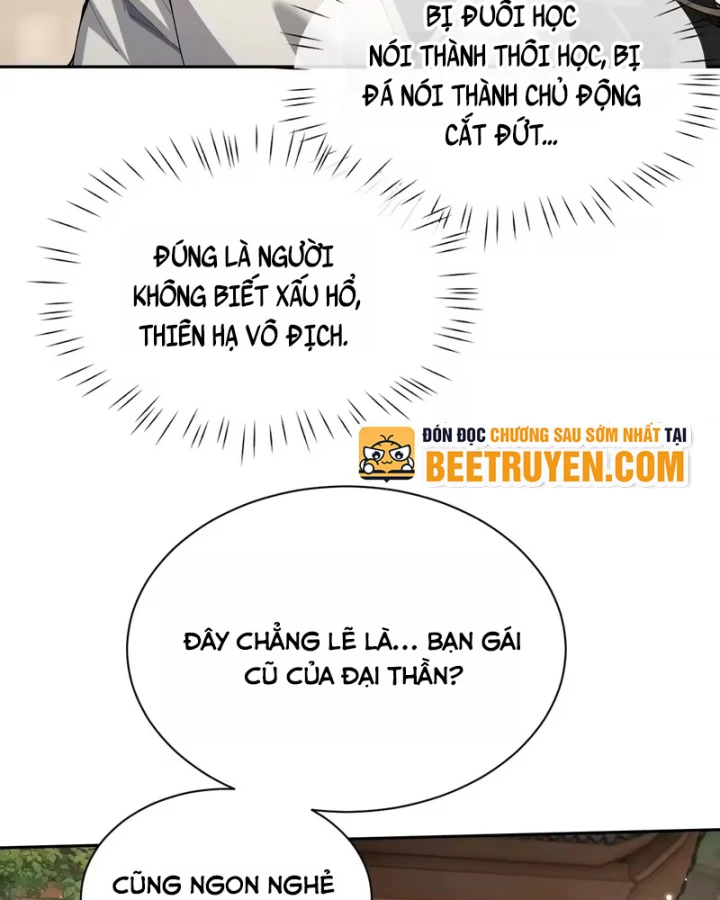 Toàn Chức Kiếm Tu Chapter 94 - 90