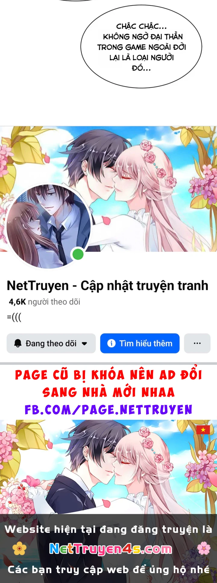 Toàn Chức Kiếm Tu Chapter 94 - 92