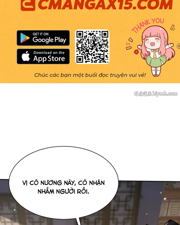 Toàn Chức Kiếm Tu Chapter 95 - 2