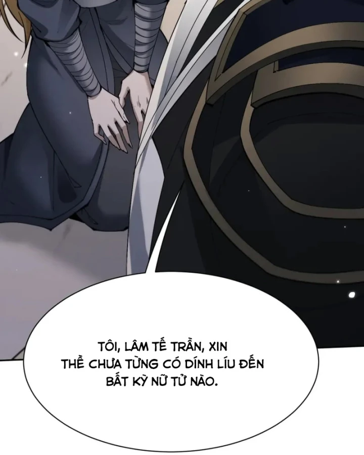 Toàn Chức Kiếm Tu Chapter 95 - 4