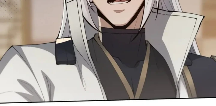 Toàn Chức Kiếm Tu Chapter 95 - 6