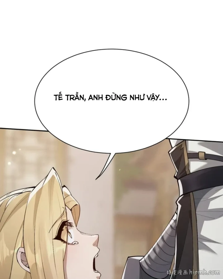 Toàn Chức Kiếm Tu Chapter 95 - 7