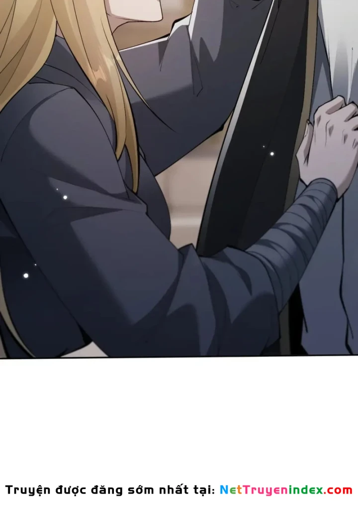 Toàn Chức Kiếm Tu Chapter 95 - 8