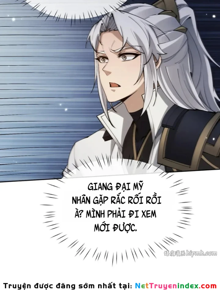 Toàn Chức Kiếm Tu Chapter 95 - 12