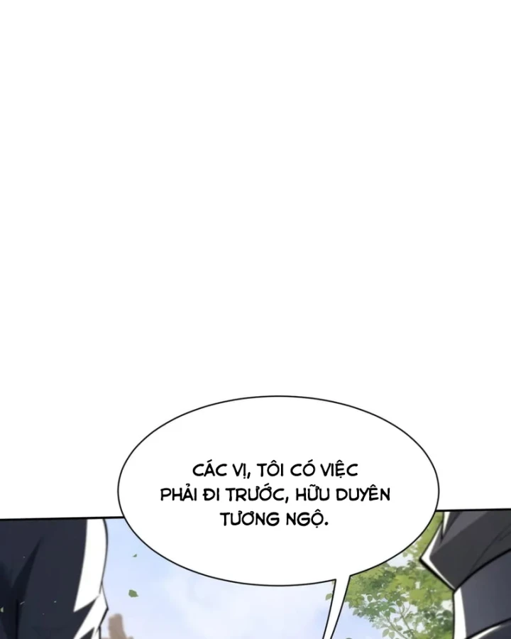 Toàn Chức Kiếm Tu Chapter 95 - 13