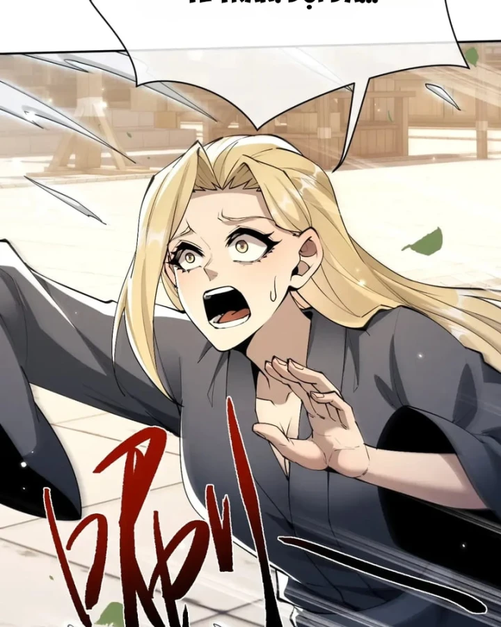 Toàn Chức Kiếm Tu Chapter 95 - 15