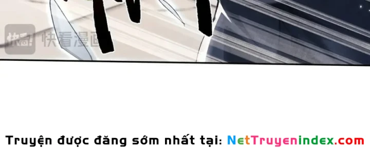 Toàn Chức Kiếm Tu Chapter 95 - 16