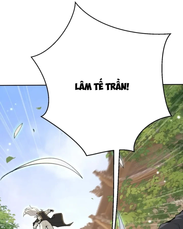 Toàn Chức Kiếm Tu Chapter 95 - 17