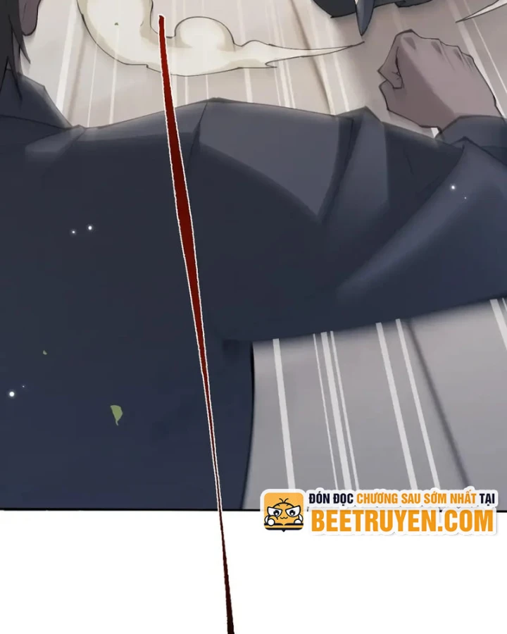 Toàn Chức Kiếm Tu Chapter 95 - 19