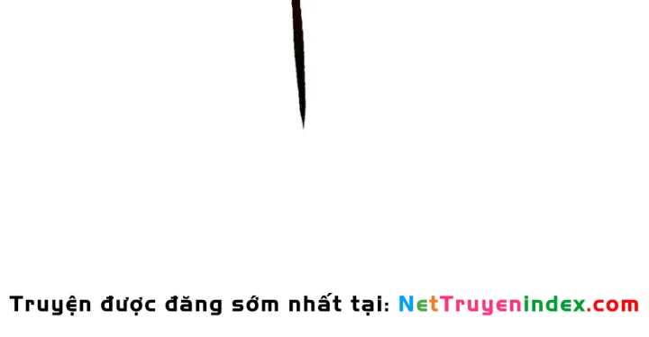 Toàn Chức Kiếm Tu Chapter 95 - 20