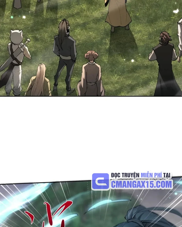 Toàn Chức Kiếm Tu Chapter 95 - 25