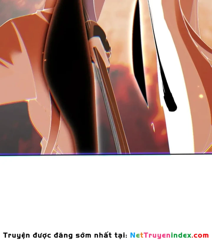 Toàn Chức Kiếm Tu Chapter 95 - 30