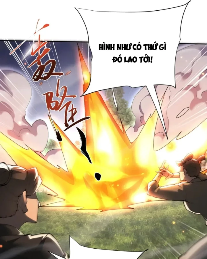 Toàn Chức Kiếm Tu Chapter 95 - 31