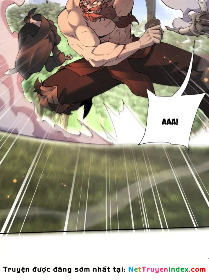 Toàn Chức Kiếm Tu Chapter 95 - 33