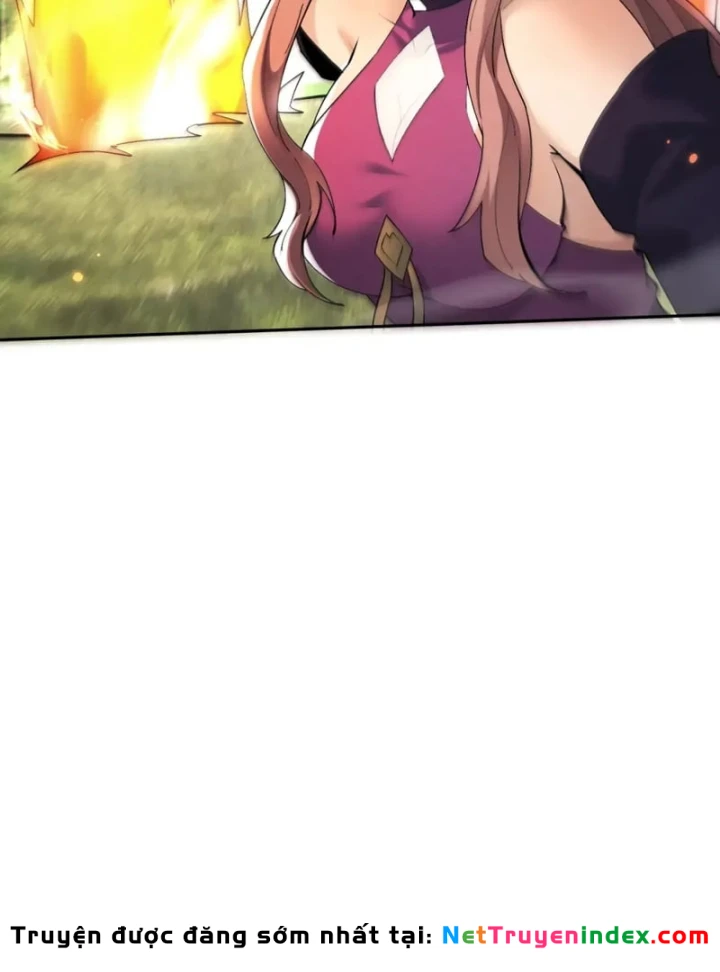 Toàn Chức Kiếm Tu Chapter 95 - 35