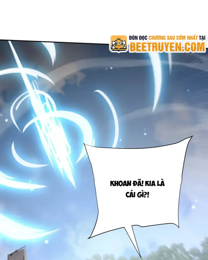 Toàn Chức Kiếm Tu Chapter 95 - 36