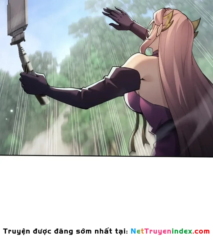 Toàn Chức Kiếm Tu Chapter 95 - 37