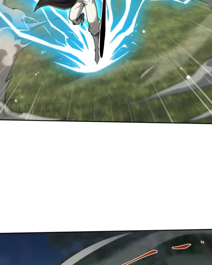 Toàn Chức Kiếm Tu Chapter 95 - 39