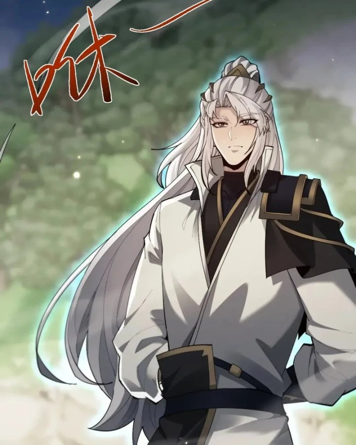 Toàn Chức Kiếm Tu Chapter 95 - 40