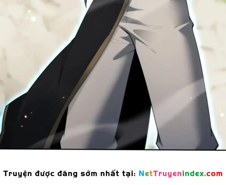 Toàn Chức Kiếm Tu Chapter 95 - 41