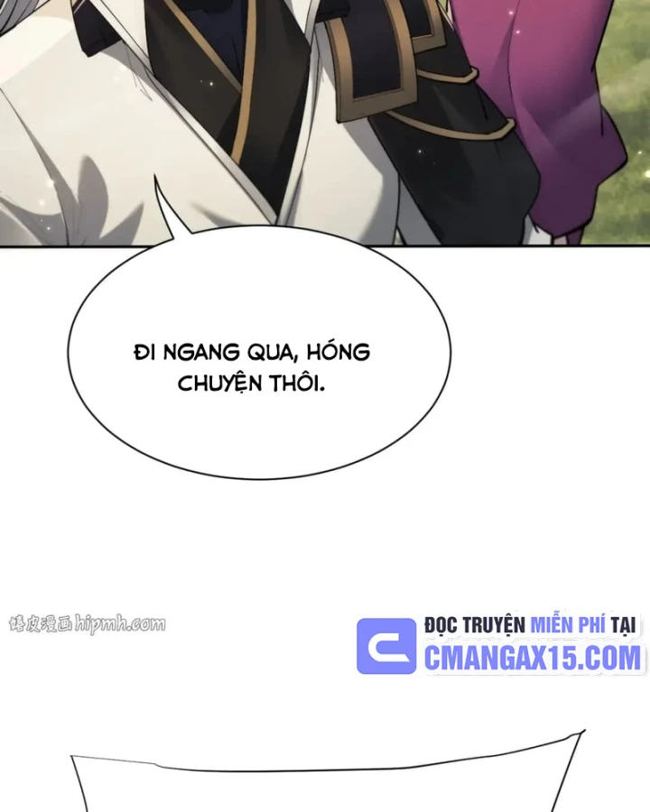 Toàn Chức Kiếm Tu Chapter 95 - 43