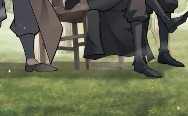 Toàn Chức Kiếm Tu Chapter 95 - 45