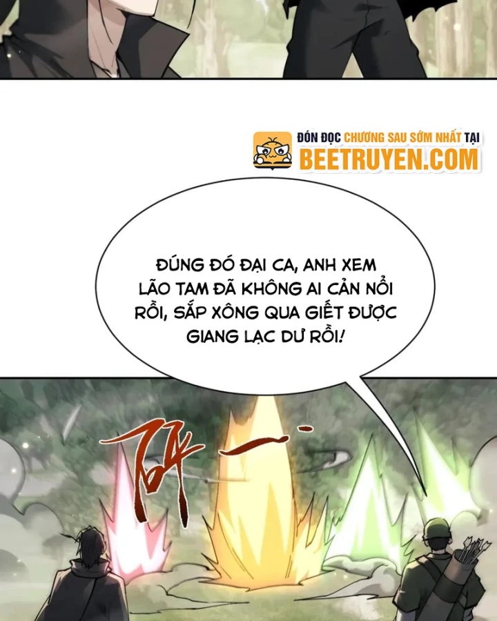 Toàn Chức Kiếm Tu Chapter 95 - 47