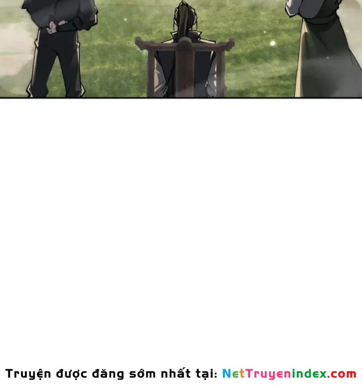 Toàn Chức Kiếm Tu Chapter 95 - 48