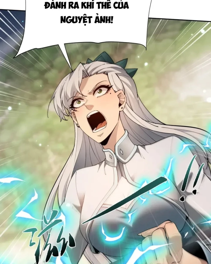 Toàn Chức Kiếm Tu Chapter 95 - 52