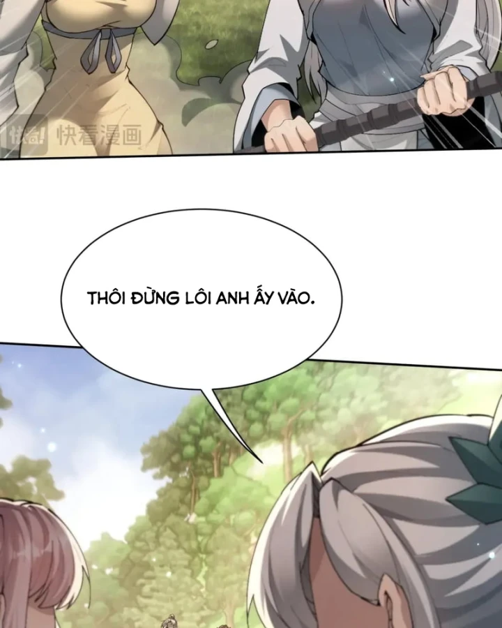 Toàn Chức Kiếm Tu Chapter 95 - 55