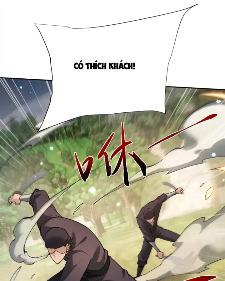 Toàn Chức Kiếm Tu Chapter 95 - 58