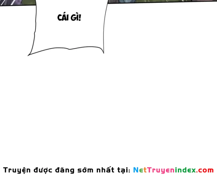 Toàn Chức Kiếm Tu Chapter 95 - 61