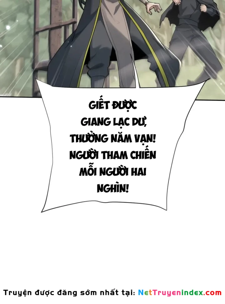 Toàn Chức Kiếm Tu Chapter 95 - 63