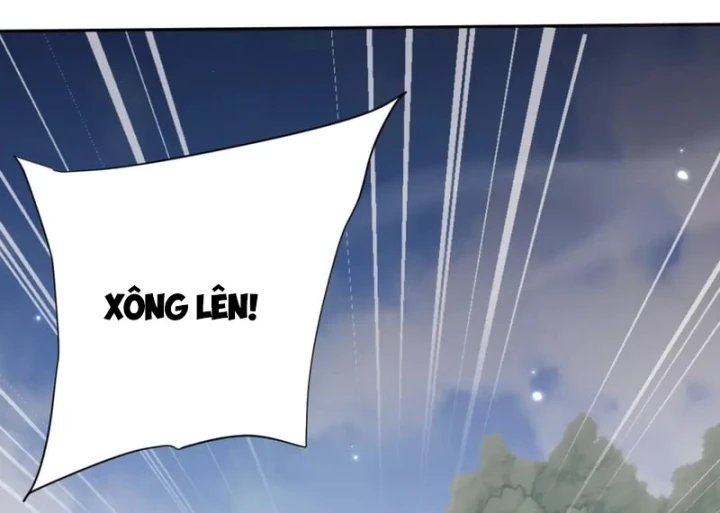 Toàn Chức Kiếm Tu Chapter 95 - 64